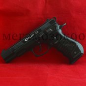 blow-c75-1.jpg