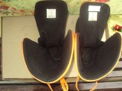 DSC08870.JPG