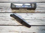 Нескладной нож от компании Cold Steel. Модель Roach Belly. Оригинал