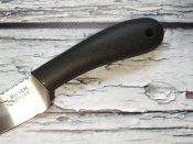 Нескладной нож от компании Cold Steel. Модель Roach Belly. Оригинал