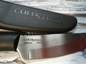 Нескладной нож от компании Cold Steel. Модель Roach Belly. Оригинал