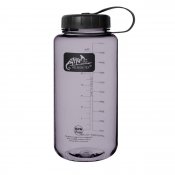 Фляга Helikon-Tex Tritan™ Bottle Wide Mouth, колір Smoked, обєм 1 літр. Новий товар.