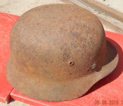 DSCN0590.JPG
