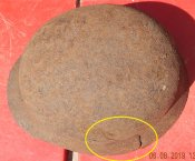 DSCN0595.JPG