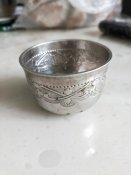 IMG20190818080552.jpg