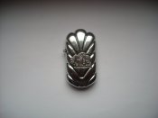 Зажигалка бензиновая  Корея