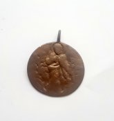 старообрядческий оберег---дукач