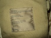 DSC08765.JPG