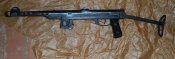 100_2548.jpg