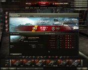 shot_020.jpg