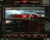 shot_018.jpg