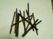 Изображение 019.jpg