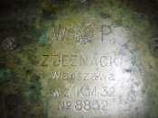 PB029274.jpg