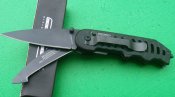 Extrema Ratio Police Multifunction Knife.jpg