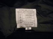 DSCN3701.jpg