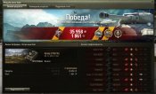 222.jpg