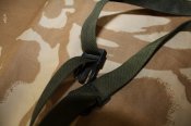 Лот 379. Стропы Strap Side Pouch для крепления боковых карманов DPM ДПМ ВС Великобритании. Оригинал
