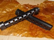 Радиаторы СВТ-40, склад, с 1 грн