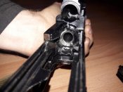 АК 103 СХП