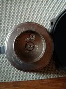 IMG_20190818_164014.jpg