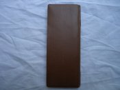 DSC01185.JPG