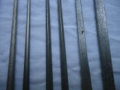 DSC01181.JPG