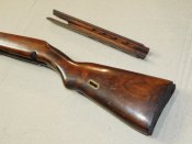 Ложе (приклад) СВТ-40 (АВТ-40), с 1 грн