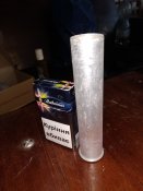 IMG_20190818_194206.jpg