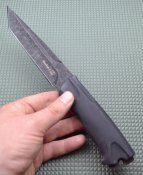 Нож Кондор-3 Кизляр