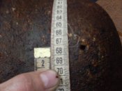 SDC13805.JPG