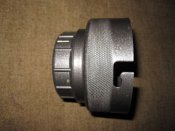 Диафрагма 1ПН34, 1ПН58 (2 шт.)