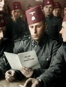 Stabswache de Euros SS Handschar.jpg