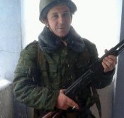 Dz2hwdpXQAER7d3.jpg