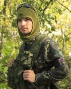 EBcBtsyXYAA-ORj.jpg