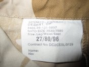 IMG_5753.JPG