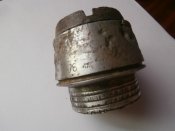 2 головки с бонусом  по ВОВ . ( 3 рейх и РККА )