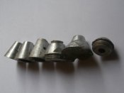 6 головок по ВОВ .