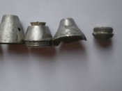 6 головок по ВОВ .