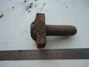 DSC09871.JPG