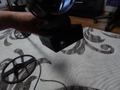 DSCN4674.JPG
