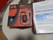 DSCN4685.JPG