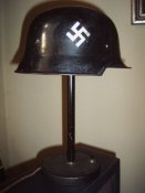 79.JPG