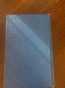P90813-074809.jpg