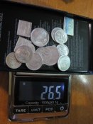 IMG_0962.JPG
