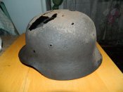 DSCN1304.jpg