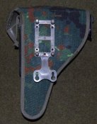 DSC_8786.JPG