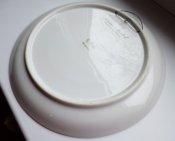 P1090199-1.jpg