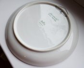 P1090225-1.jpg