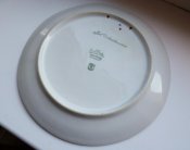 P1080725-1.jpg