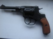 Изображение 007.jpg